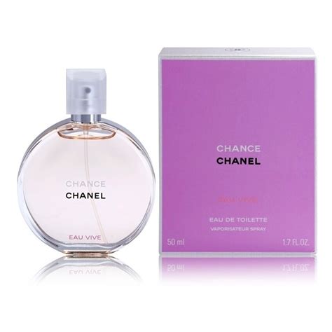 chanel chance vive kvepalai|Chance Eau Vive .